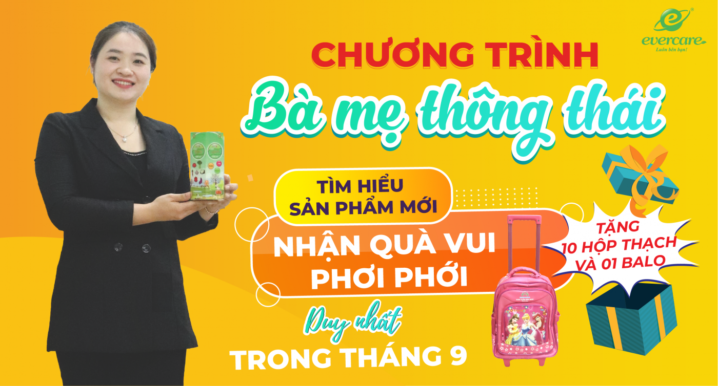 Thạch bổ sung canxi bijelly
